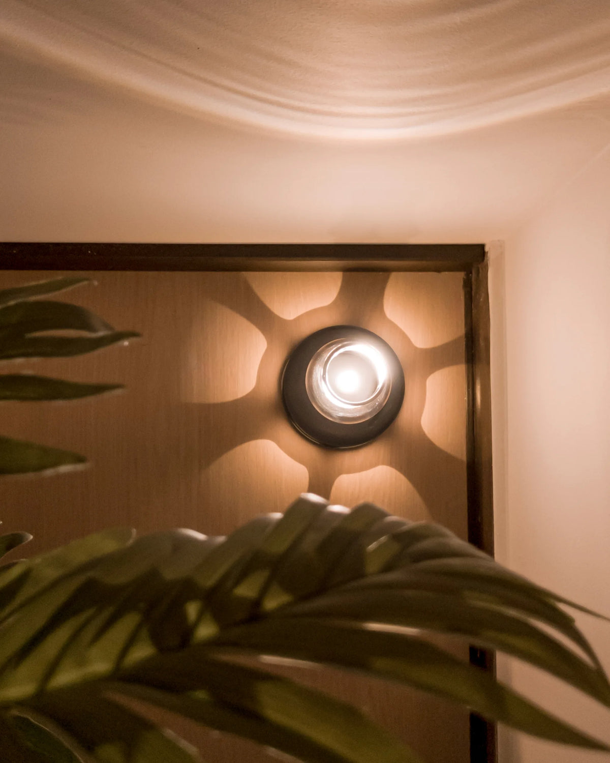 Old Days Table Lamp