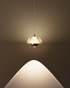 Selene Pendant Light
