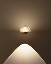 Selene Pendant Light