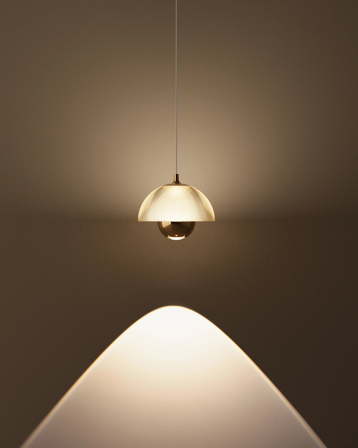 Selene Pendant Light
