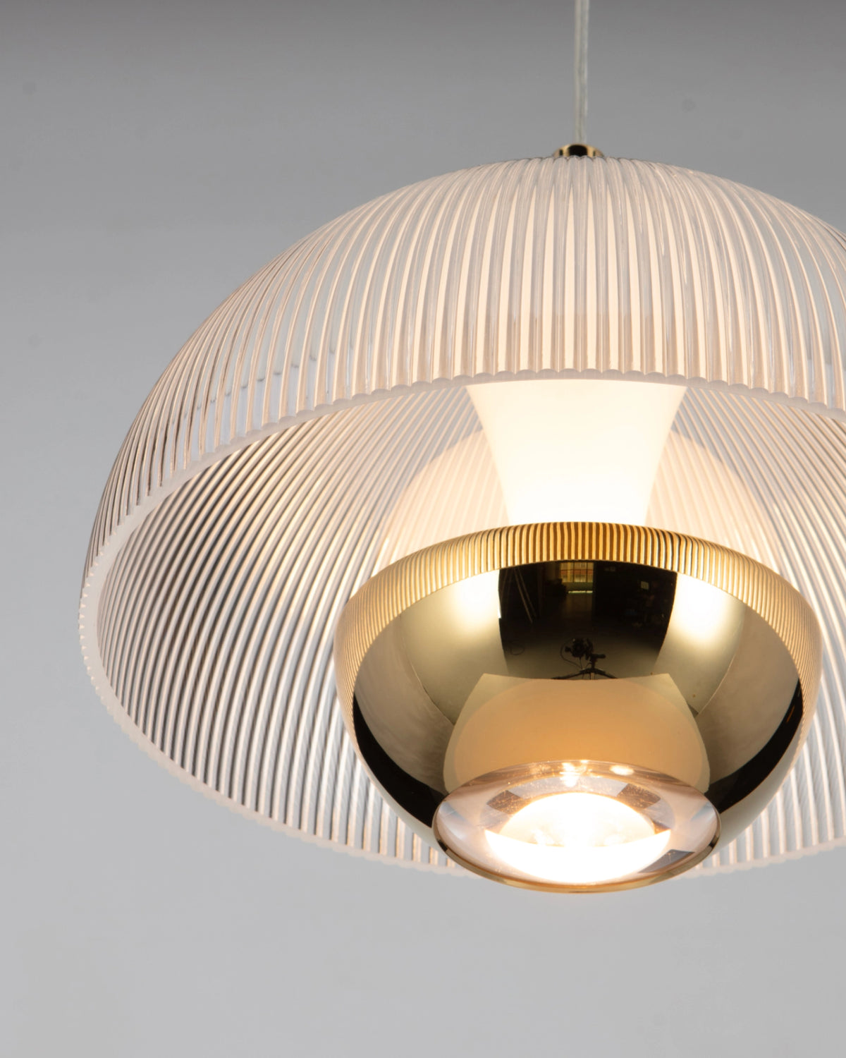 Selene Pendant Light
