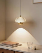 Selene Pendant Light