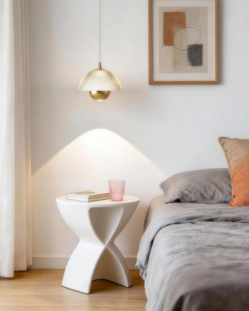 Selene Pendant Light