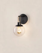 TWIG Wall Light