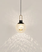 TWIG Pendant Light