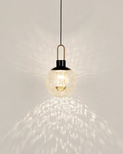 TWIG Pendant Light