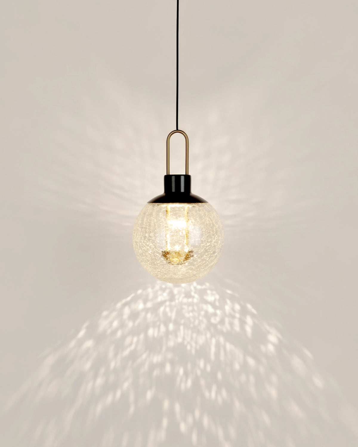 TWIG Pendant Light