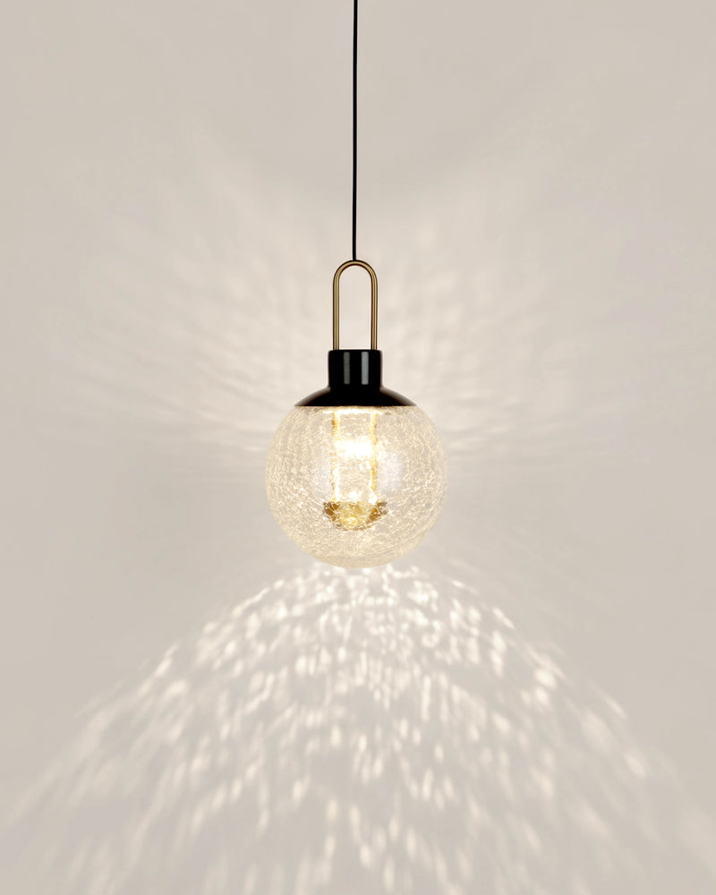 TWIG Pendant Light