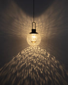 TWIG Pendant Light