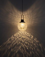 TWIG Pendant Light