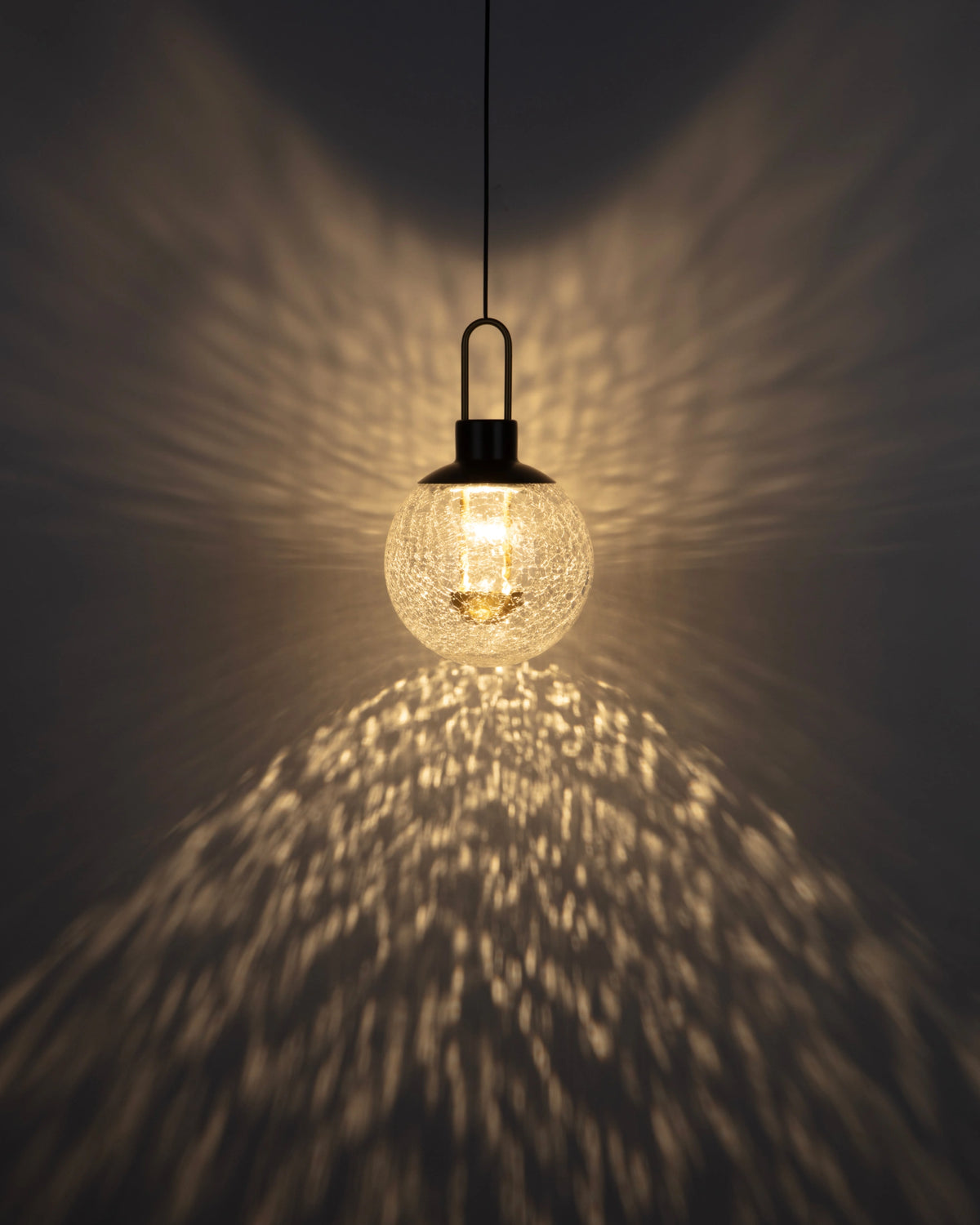 TWIG Pendant Light