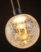 TWIG Pendant Light