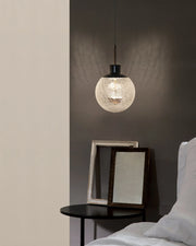 TWIG Pendant Light