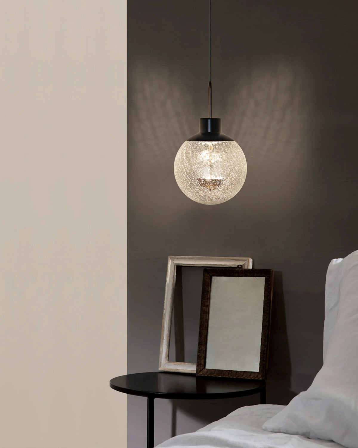 TWIG Pendant Light