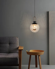 TWIG Pendant Light