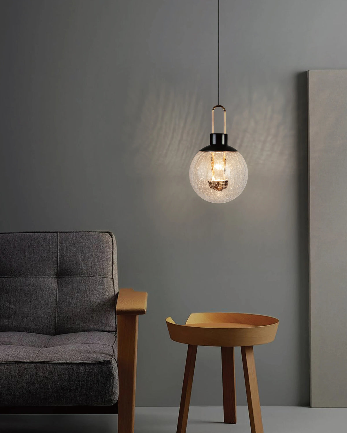 TWIG Pendant Light