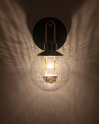TWIG Wall Light