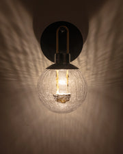 TWIG Wall Light