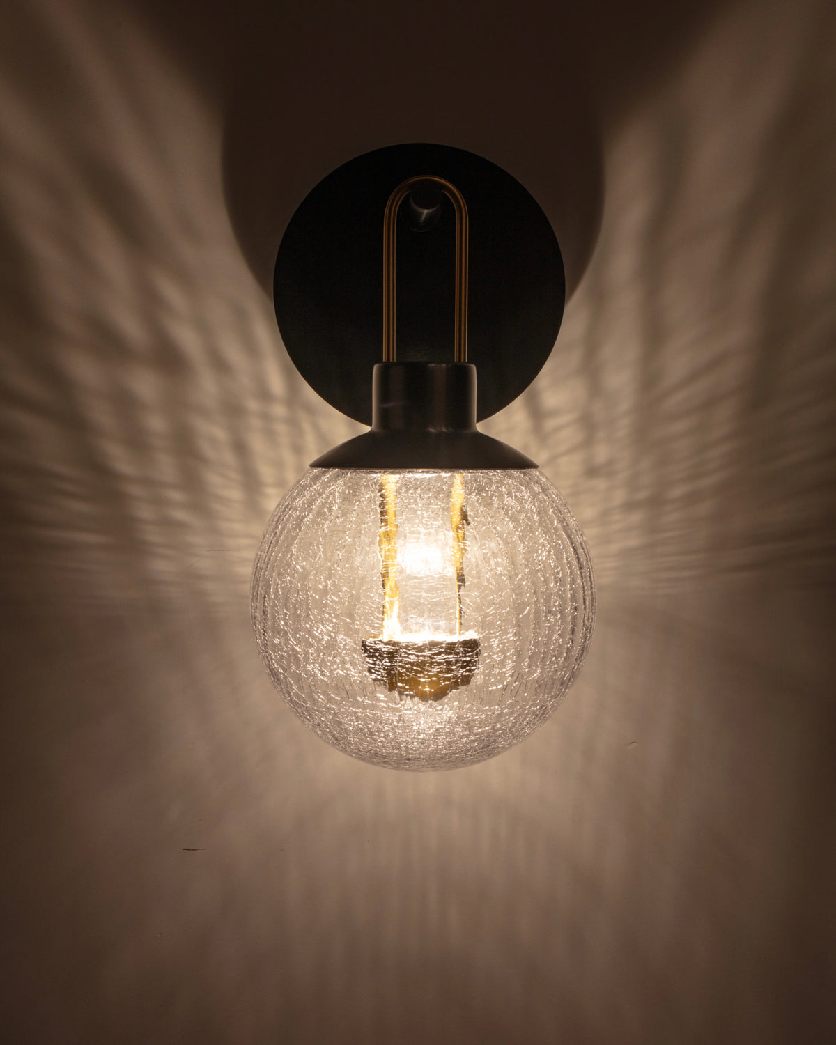 TWIG Wall Light