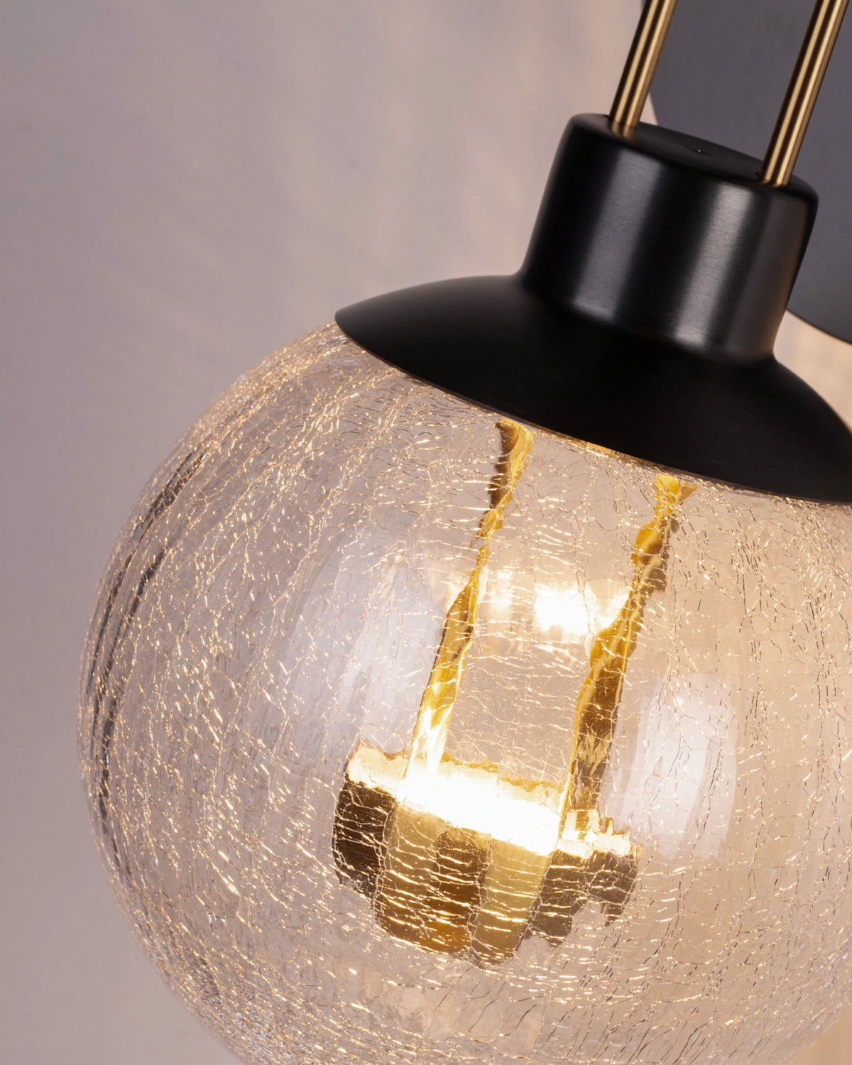 TWIG Wall Light