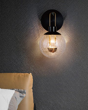 TWIG Wall Light