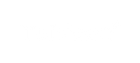 Tubicen