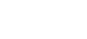 Tubicen